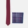 Discount En Ligne Pier One SET – Cravate Pochettes De Costume Carreaux Homme 2 Discount En Ligne Pier One SET – Cravate Pochettes De Costume Carreaux Homme -Mode Vêtements Boutique 850e32da896844d3ab2ddb9889a796d8 1