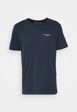 Pier One Vendre T-shirt Imprimé T-shirts Col Rond Homme -Mode Vêtements Boutique 85186cbe2d8243929c0f189b3299c441