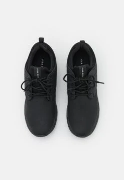 Excellente Qualité Pier One UNISEX – Baskets Basses Baskets & Sneakers Rond 11 Excellente Qualité Pier One UNISEX – Baskets Basses Baskets & Sneakers Rond -Mode Vêtements Boutique 85702ef5d500413da102027f60e28faa