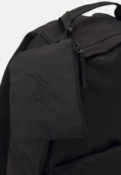 Pier One Remise En Ligne UNISEX – Sac à Dos Sacs Compartiment Pour Pc Portable -Mode Vêtements Boutique 8571b82a2486482ba6adb410428e6083