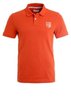 Pier One Promos Polo T-shirts Col Polo Homme -Mode Vêtements Boutique 85793abae9da4e01acfbaf47ce17549a 3