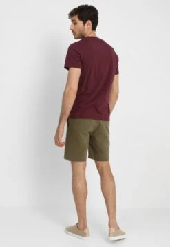 Excellente Qualité Pier One Short Shorts & Bermudas Normale Homme -Mode Vêtements Boutique 857a665388474c54bf3d81f5439046af