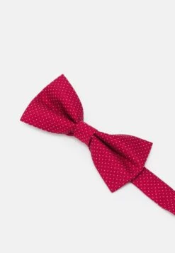 Pier One Meilleur Prix Garanti Noeud Papillon Cravates Et Accessoires De Costume à Pois Homme -Mode Vêtements Boutique 857b933f2bf448d0b290e67a06a3fe79
