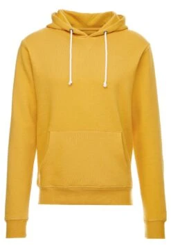 Pier One Sweat à Capuche Haute Qualité Pulls Et Gilets Homme -Mode Vêtements Boutique 85933e5d1ffb4363a982d27696fa3995 6