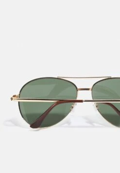 Se Vend Bas Prix Pier One UNISEX – Lunettes De Soleil Aviateur 9 Se Vend Bas Prix Pier One UNISEX – Lunettes De Soleil Aviateur -Mode Vêtements Boutique 862a5945f7ad45c9bea399542ecb3996