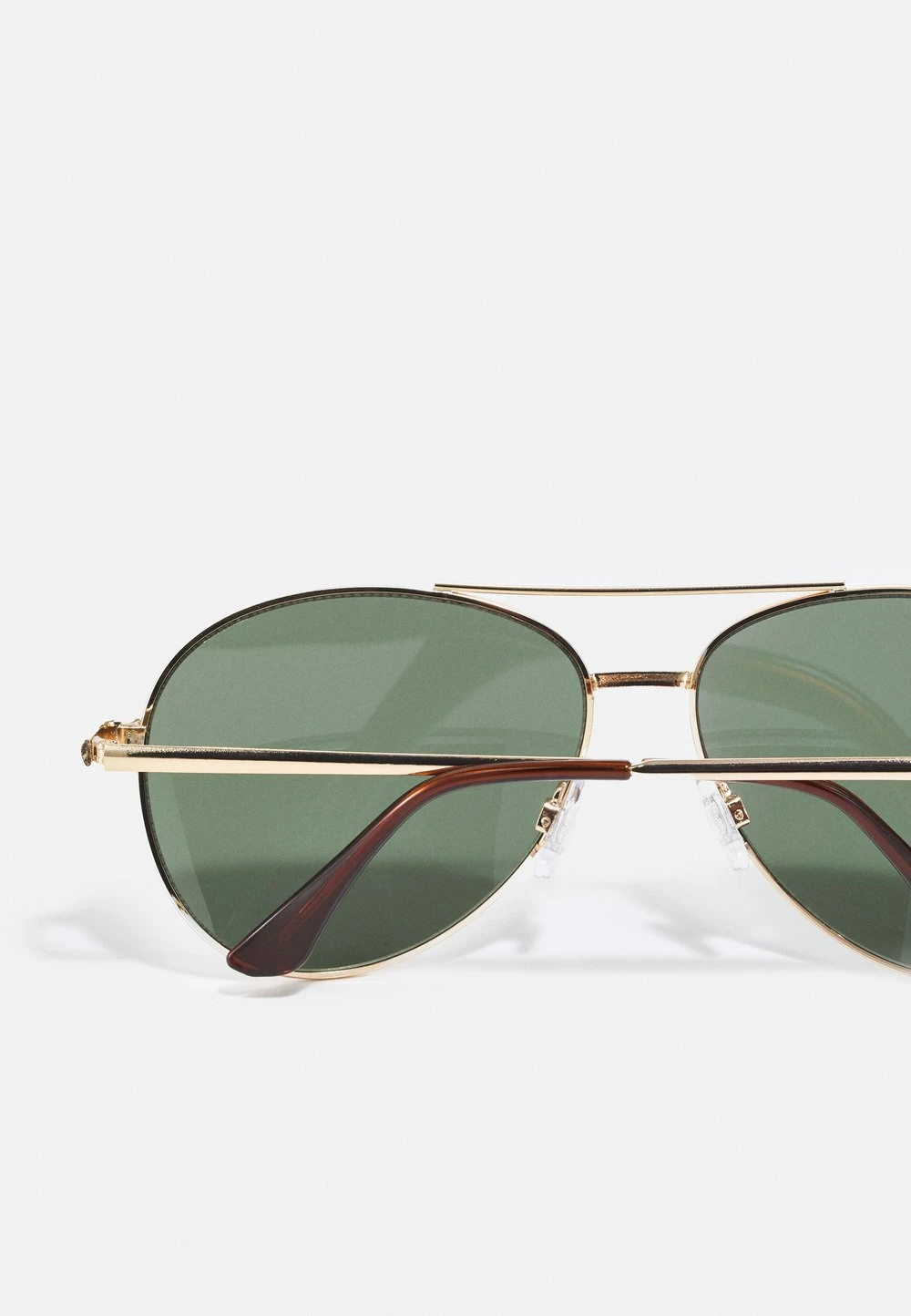 Se Vend Bas Prix Pier One UNISEX – Lunettes De Soleil Aviateur 5 Se Vend Bas Prix Pier One UNISEX – Lunettes De Soleil Aviateur – Image 3