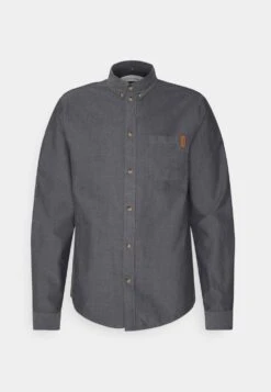 Prix Compétitif Pier One Chemise Chemises Col à Boutons Homme -Mode Vêtements Boutique 864a3905e5a645c9bc02a4d85f86c3f2