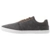 Prix Équitable Pier One Baskets Basses Sneakers Rond Homme -Mode Vêtements Boutique 869d75e29c3c497593808297861ce44c