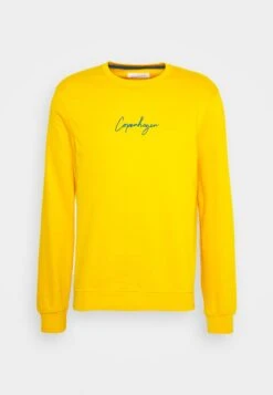 Pier One Prix Allégé Sweatshirt Sweats & Hoodies Col Rond Homme -Mode Vêtements Boutique 86aefe0b0e35402eb82edd4143eb14b3