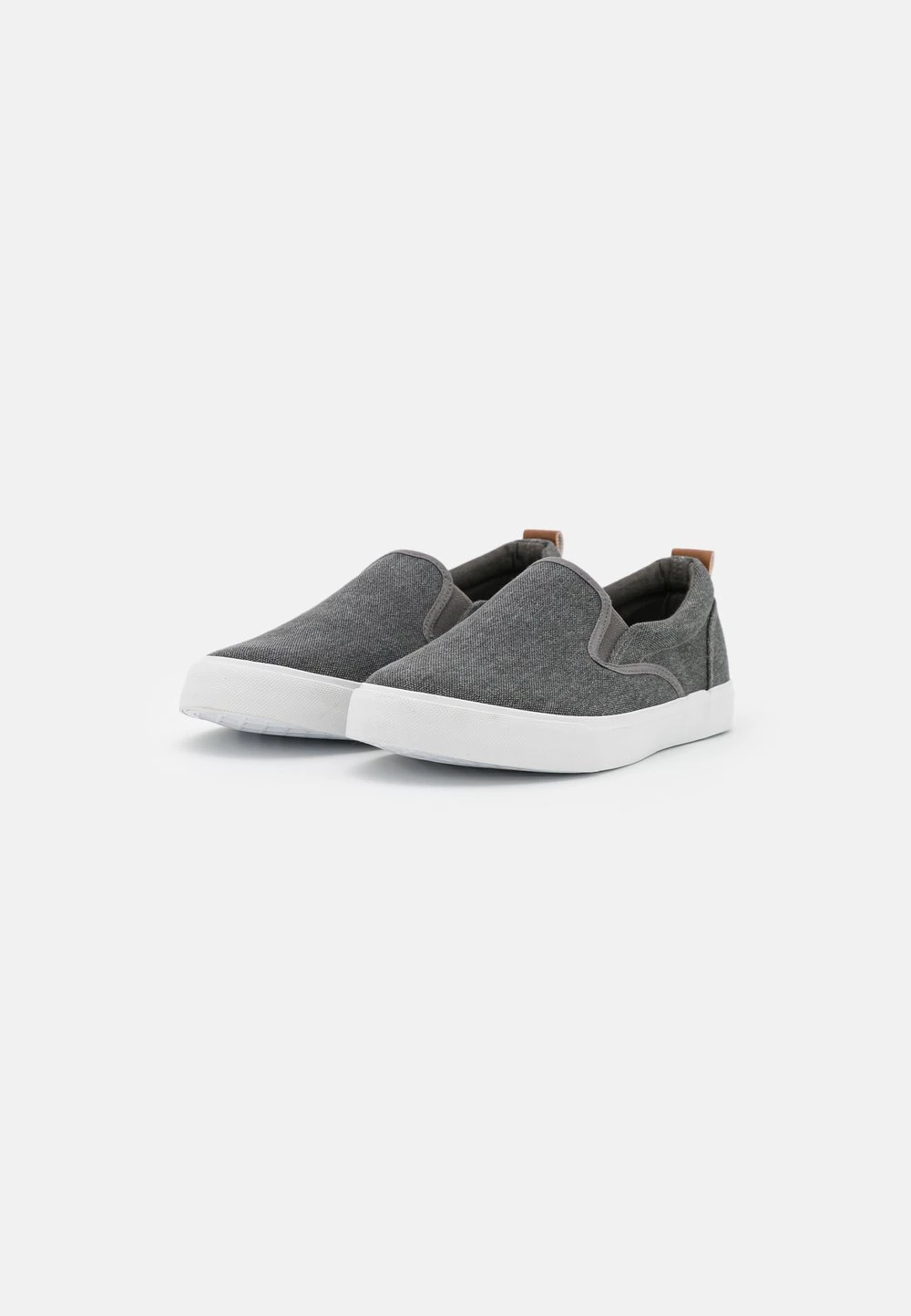 Pier One UNISEX – Baskets Basses Meilleur Prix Garanti Mocassins Et Loafers Rond 4 Pier One UNISEX – Baskets Basses Meilleur Prix Garanti Mocassins Et Loafers Rond – Image 2