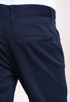 Marchandise De Première Qualité Pier One Chino Pantalons Normale Homme -Mode Vêtements Boutique 87f77f60c54e446dbcde35fa0b5a2ae9