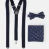 Pier One Haute Qualité SET – Ceinture Ceintures Fermeture Coulissante Homme