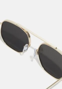 Pier One Prix Préférentiel Lunettes De Soleil Aviateur Homme -Mode Vêtements Boutique 882b3d3d57d5476b9aba9c8bbceebdfb