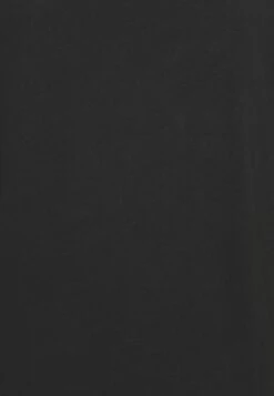 Prix Distinctifs Pier One T-shirt à Manches Longues T-shirts Col Rond Homme -Mode Vêtements Boutique 88db7d48a0804c4dabc99d32bb6a3cec