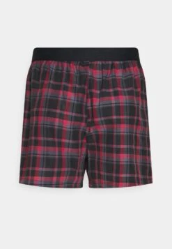 Qualité Garantie 100% Pier One 3 PACK – Caleçon Sous-vêtements Normale Homme -Mode Vêtements Boutique 88e10c0cc9624ce6931134dec67617cf