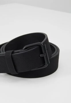 Pier One UNISEX – Ceinture Première Qualité Ceintures Boucle Ardillon -Mode Vêtements Boutique 89071f48fc0846e18b95011b4f649e31
