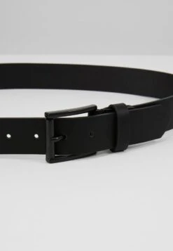 Pier One Prix Cassé UNISEX – Ceinture Ceintures Boucle Ardillon -Mode Vêtements Boutique 892c69de84de44709b6022ee94795fde