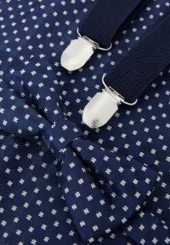 Pier One Haute Qualité SET – Ceinture Ceintures Fermeture Coulissante Homme -Mode Vêtements Boutique 8967bcb5b6e94d92b68c7295f1f94f3a