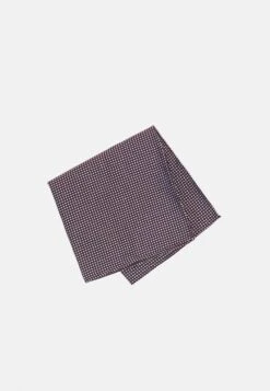 Promos Pier One SET – Cravate Pochettes De Costume Rayures Homme -Mode Vêtements Boutique 8978b0b1b9a14852b11f7b6eed8ea91f