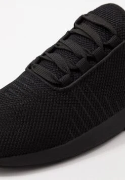 Pier One Prix De Lancement UNISEX – Baskets Basses Sneakers Rond -Mode Vêtements Boutique 8997de39fcf44a1faaba582f322cf567