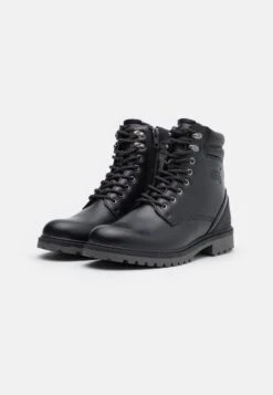 Pier One Bottines à Lacets Un Tarif Préférentiel Bottes Rond Homme -Mode Vêtements Boutique 89ab269c81fa4975b9edd3630af221bd