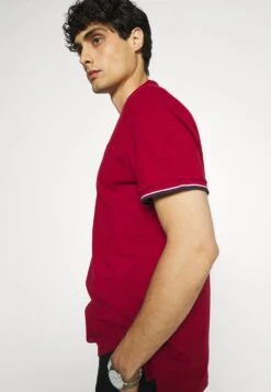 Pas Cher Pier One Polo T-shirts Col Polo Homme -Mode Vêtements Boutique 8a482c13b32a4510891ac563a9993d19