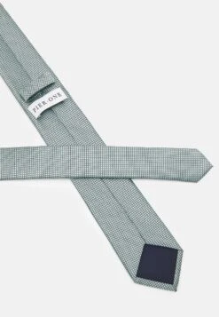 Pier One Prix De Lancement Cravate Cravates Et Nœuds Papillon Carreaux Homme -Mode Vêtements Boutique 8a944d61ffab4f6b87ad8a560f5db4cf