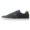 Pier One Baskets Basses Première Qualité Sneakers Rond Homme -Mode Vêtements Boutique 8abc3ca327544946be3f1e4c2a534b6c