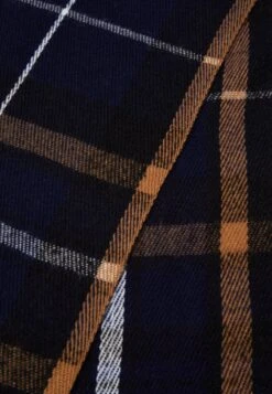 Pier One Remise En Ligne UNISEX – Écharpe Foulards Et écharpes Carreaux -Mode Vêtements Boutique 8b2d683e951d4b1da8c6650163236136