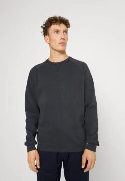 Pier One Prix Aimable 3 PACK – Sweatshirt Pulls Et Gilets Col Rond Homme -Mode Vêtements Boutique 8b625bd89adc4b7c9eddd7002311b5f7