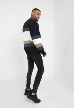 Pier One Jeans Skinny Prix Sympa Normale Homme -Mode Vêtements Boutique 8b915082d1694145876746e9165f6ef8