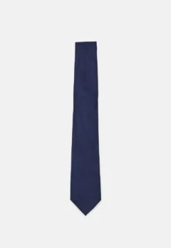 Bon Rapport Coût-Efficacité Pier One Cravate Cravates Et Nœuds Papillon Couleur Unie Homme 21 Bon Rapport Coût-Efficacité Pier One Cravate Cravates Et Nœuds Papillon Couleur Unie Homme -Mode Vêtements Boutique 8c0510f5caba4f0c8c137fc7db166c32 3