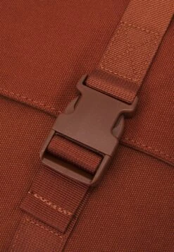 Bas Prix Pier One UNISEX – Sac à Dos Sacs Compartiment Pour Pc Portable 12 Bas Prix Pier One UNISEX – Sac à Dos Sacs Compartiment Pour Pc Portable -Mode Vêtements Boutique 8c102bc400ae4ef88695d8e250694c1f