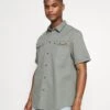 Pier One Meilleur Prix Garanti Chemise Chemises Col Kent Homme 2 Pier One Meilleur Prix Garanti Chemise Chemises Col Kent Homme -Mode Vêtements Boutique 8c1cc6a6680940e7989aa0ecb38bb3aa