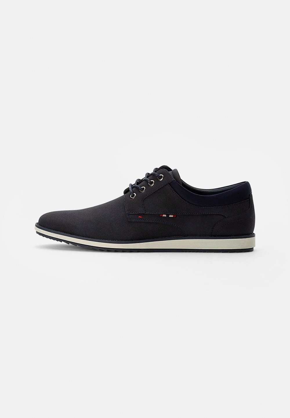 Prix Malin Pier One Chaussures à Lacets Derbies, Richelieus & Chaussures Bateau Rond Homme 9 Prix Malin Pier One Chaussures à Lacets Derbies, Richelieus & Chaussures Bateau Rond Homme – Image 7