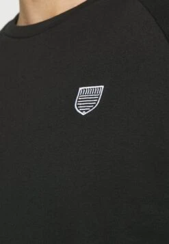 Prix Sacrifiés Pier One Sweatshirt Pulls Et Gilets Col Rond Homme -Mode Vêtements Boutique 8d10f97b5930429f95fa4a56a2f1d8b3