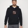 Authentique 100% Pier One Sweatshirt Sweats & Hoodies Capuche Homme -Mode Vêtements Boutique 8d3be2e30b7d4d82830926924986ded9