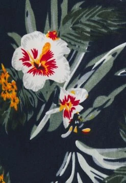 Pier One Chemise Soldes En Ligne Chemises Col Kent Homme -Mode Vêtements Boutique 8d40346b66f84cd78ce5899dc7a76341