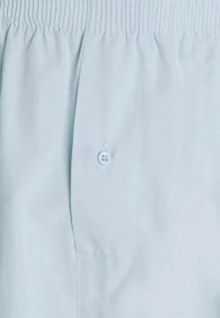 Pier One Qualité Excellente 5 PACK – Caleçon Sous-vêtements & Chaussettes Normale Homme -Mode Vêtements Boutique 8d526a81d413439291c57bcecfa7d443