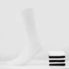 Pier One 7 PACK – Chaussettes Prix Cassé Sous-vêtements & Chaussettes Couleur Unie Homme 1 Pier One 7 PACK – Chaussettes Prix Cassé Sous-vêtements & Chaussettes Couleur Unie Homme -Mode Vêtements Boutique 8dfc7eafb6d44b37b5aad9f7641e4325
