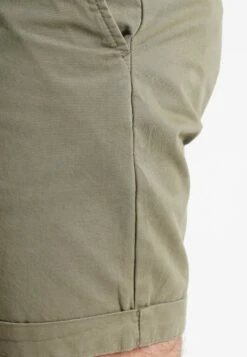 Assurance De L’Authenticité Pier One Short Shorts & Bermudas Normale Homme -Mode Vêtements Boutique 8e05a3e535954686a9fa484dc21c55c3