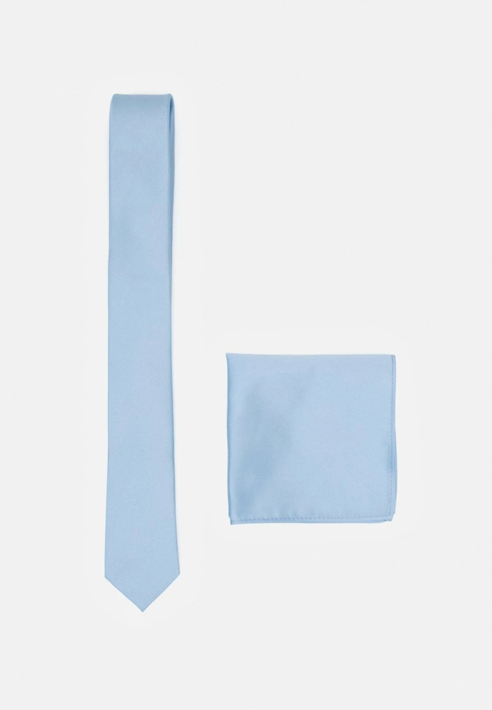 Soldes En Ligne Pier One SET – Mouchoir De Poche Pochettes De Costume Couleur Unie Homme 12 Soldes En Ligne Pier One SET – Mouchoir De Poche Pochettes De Costume Couleur Unie Homme – Image 10