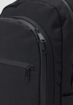 Prix Aimable Pier One UNISEX – Sac à Dos Sacs Compartiment Pour Pc Portable -Mode Vêtements Boutique 8e24cb476b264d21a6e199659e2f37d8