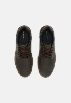 Prix Imbattable Pier One Baskets Basses Sneakers Rond Homme -Mode Vêtements Boutique 8e2f0afa75744326978eec752fde6e84