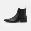 Pier One Bottines Prix Gelé Bottes Rond Homme -Mode Vêtements Boutique 8e3bc3630253430c9e859e13a7a4325f