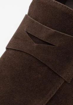 Pier One Mocassins Prix Sympa Chaussures De Ville Rond Homme -Mode Vêtements Boutique 8e48c8dea02743bab906dc00cd8ff11b