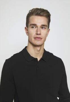 Pier One Prix Imbattable 3 PACK – Polo T-shirts Col Polo Homme -Mode Vêtements Boutique 8e642748a6854355844e6d6bf76b14a9