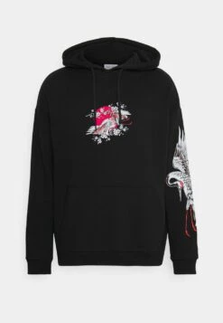 Pier One Sweatshirt Prix Accessible Sweats & Hoodies Capuche Homme 13 Pier One Sweatshirt Prix Accessible Sweats & Hoodies Capuche Homme -Mode Vêtements Boutique 8e6cce689f184b6d9cc58f61764a6b26