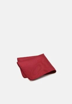 Prix Gelé Pier One SET – Cravate Cravates Et Nœuds Papillon Couleur Unie Homme 15 Prix Gelé Pier One SET – Cravate Cravates Et Nœuds Papillon Couleur Unie Homme -Mode Vêtements Boutique 8f0f7ae2169e4b54bf2311cc449433e7