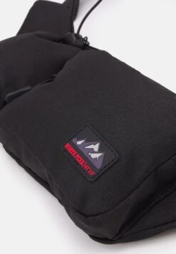 Pier One Qualité Excellente UNISEX – Sac Banane Sacs Et Accessoires Couleur Unie -Mode Vêtements Boutique 8f3634fc203540eaa33be2e00d513f90